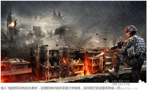 陕西高中毕业证照片